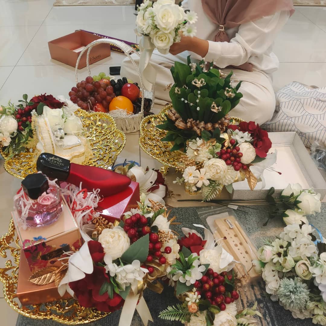 Hasil C
